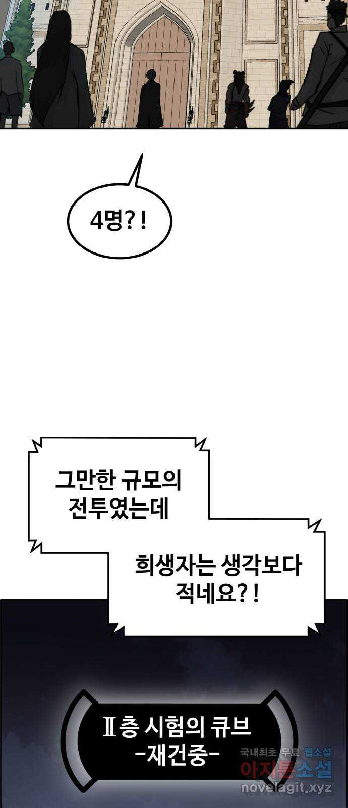 1671246480962bp04sw6lps7.jpeg