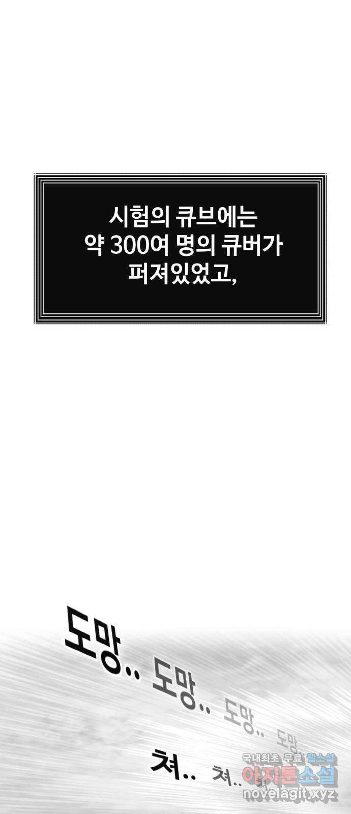 1671246484488c7fj2u8854f.jpeg