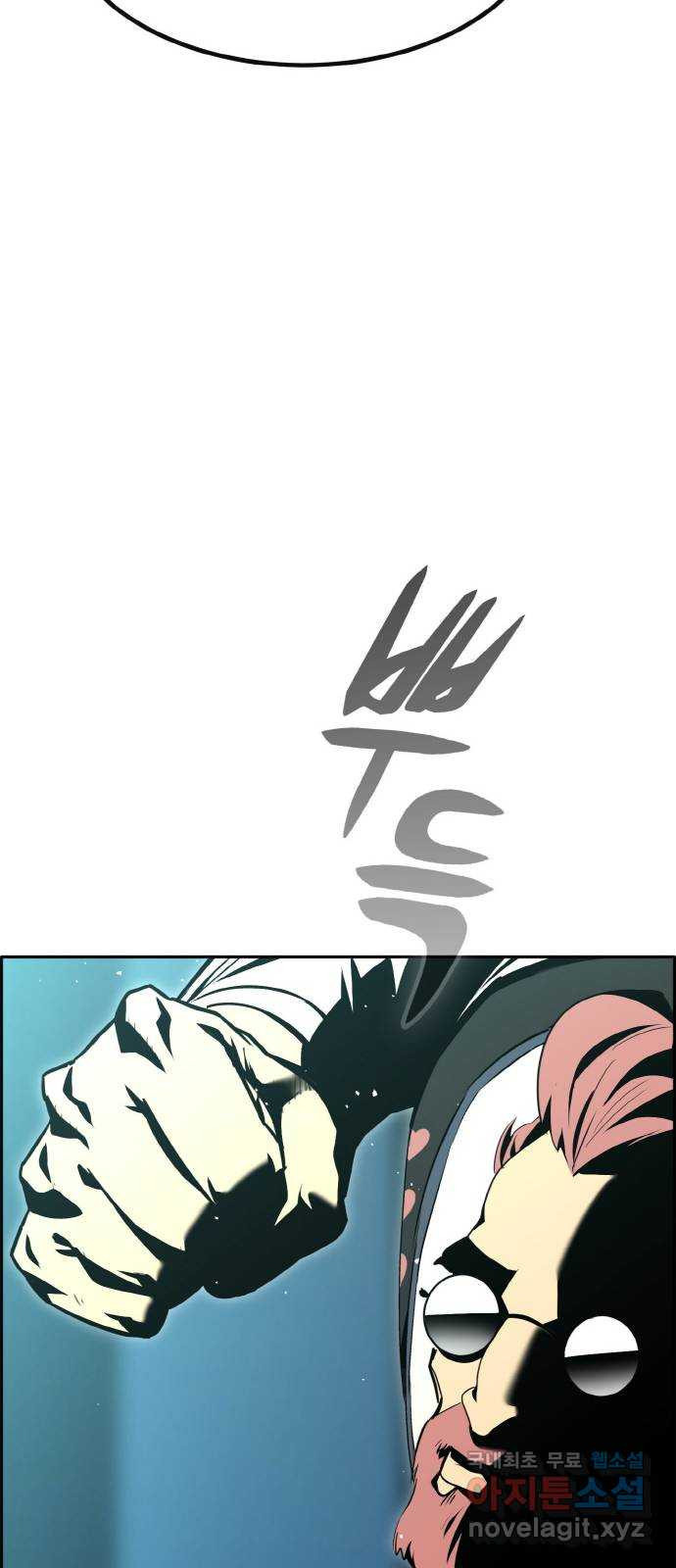1671246490010rgyjy3ci07.jpeg
