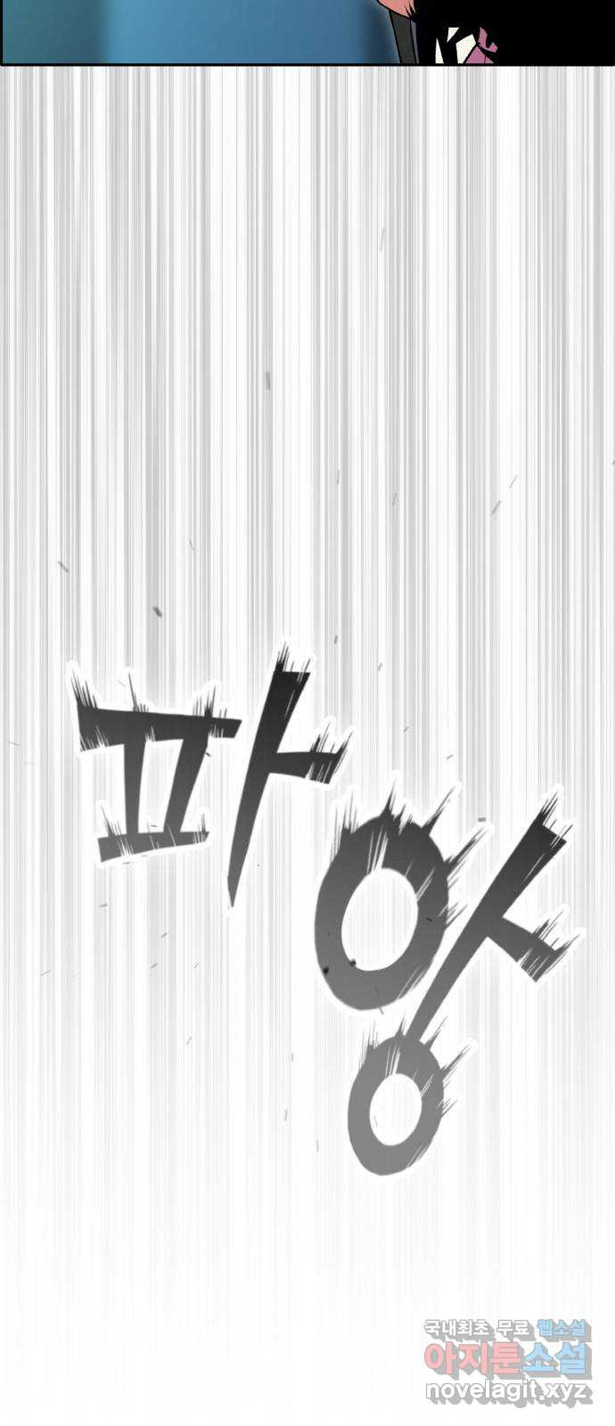 1671246490162raq32dezgoo.jpeg