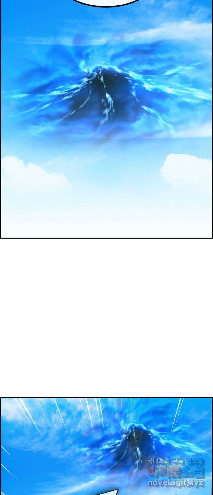 1671246493386dl7yczx2dfu.jpeg