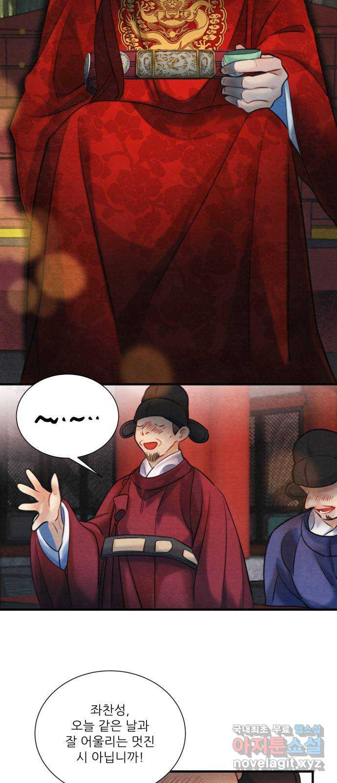 1671245031747xguqxmeda0b.jpeg