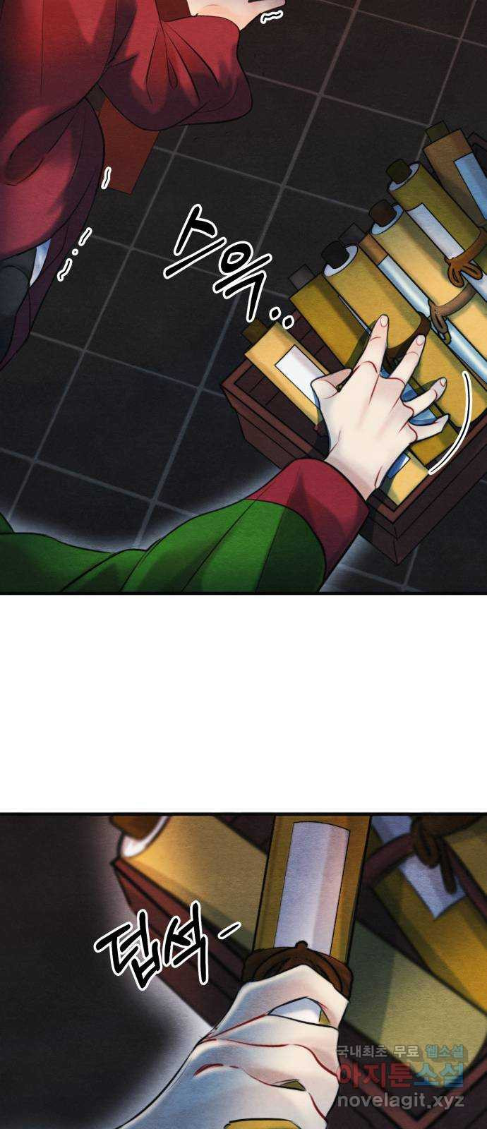1671245037179k6sttfbv51.jpeg