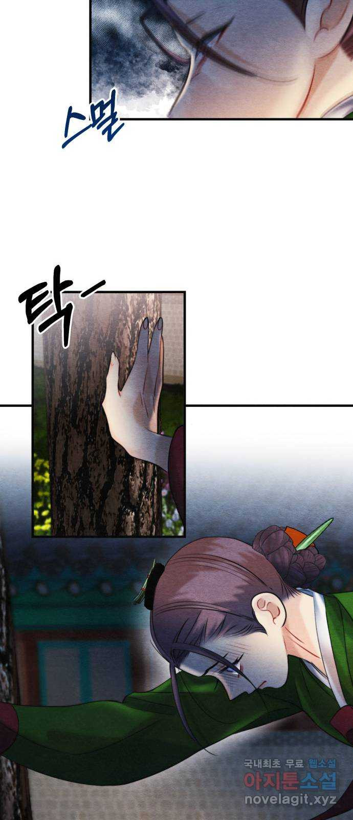16712450423732kkkgj7g2hb.jpeg