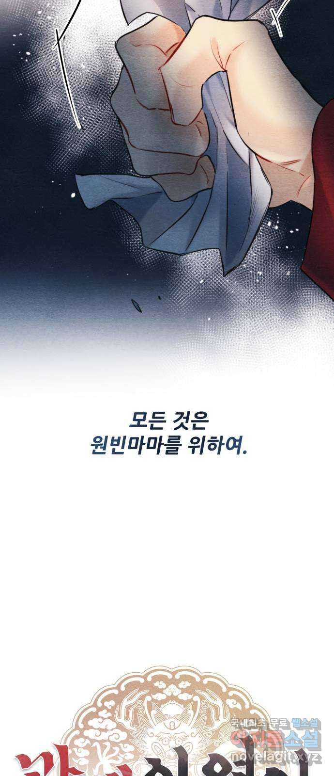 1671245046876k1cuo19d8jc.jpeg