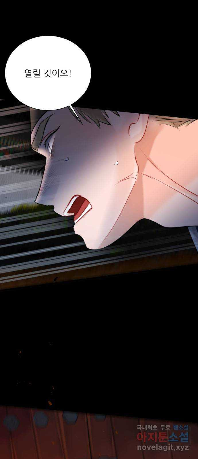 1671245051690nc1ddmd92ca.jpeg