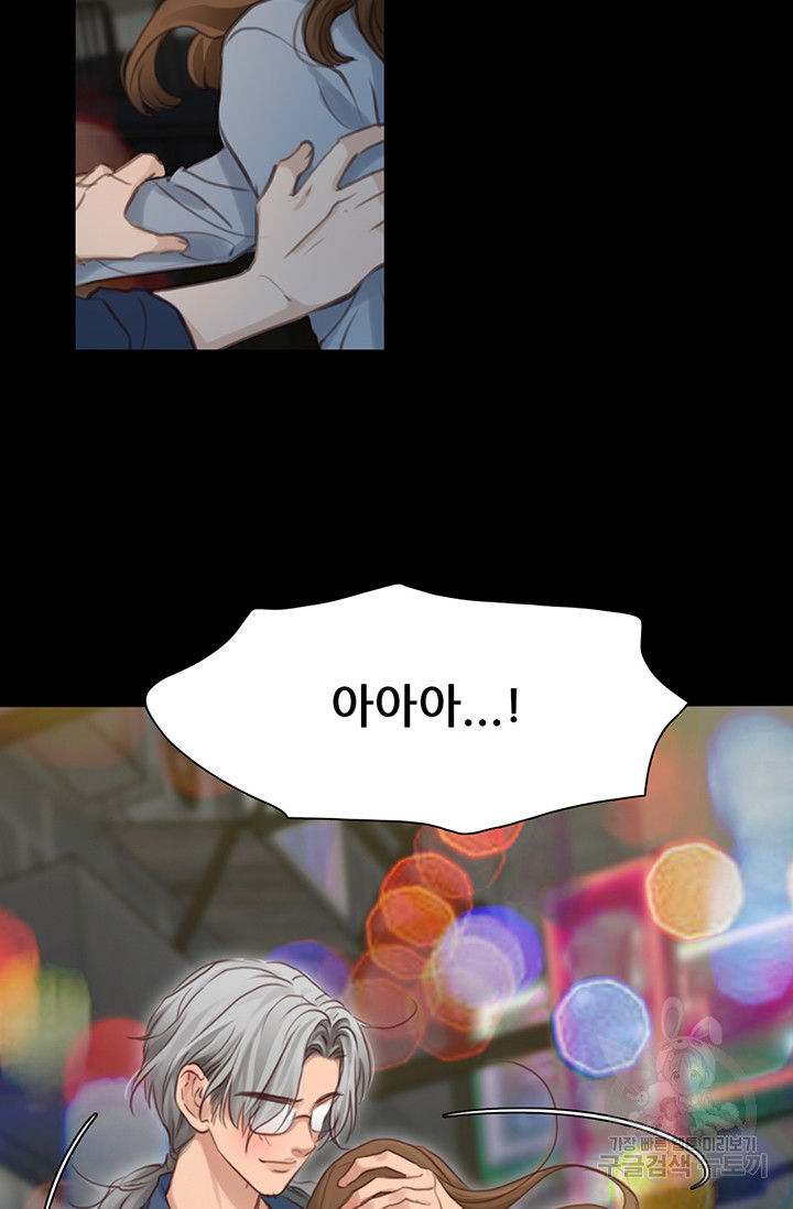 1671244873202m40af1qhsh.jpeg