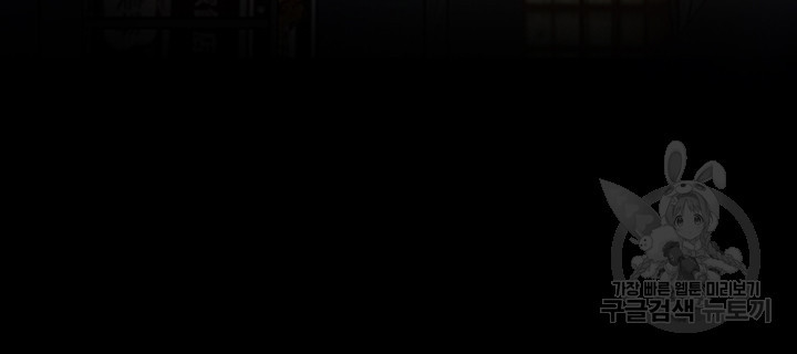 1671244876537t4hg02549qf.jpeg