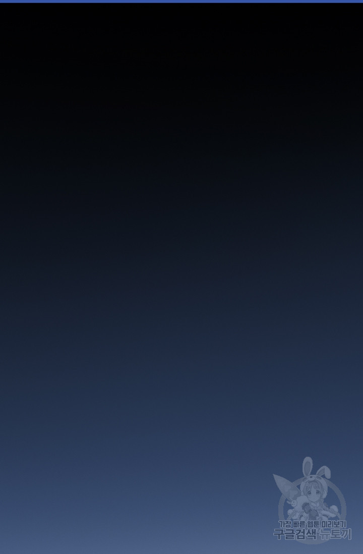 16712448766959gq9qfxwfcn.jpeg