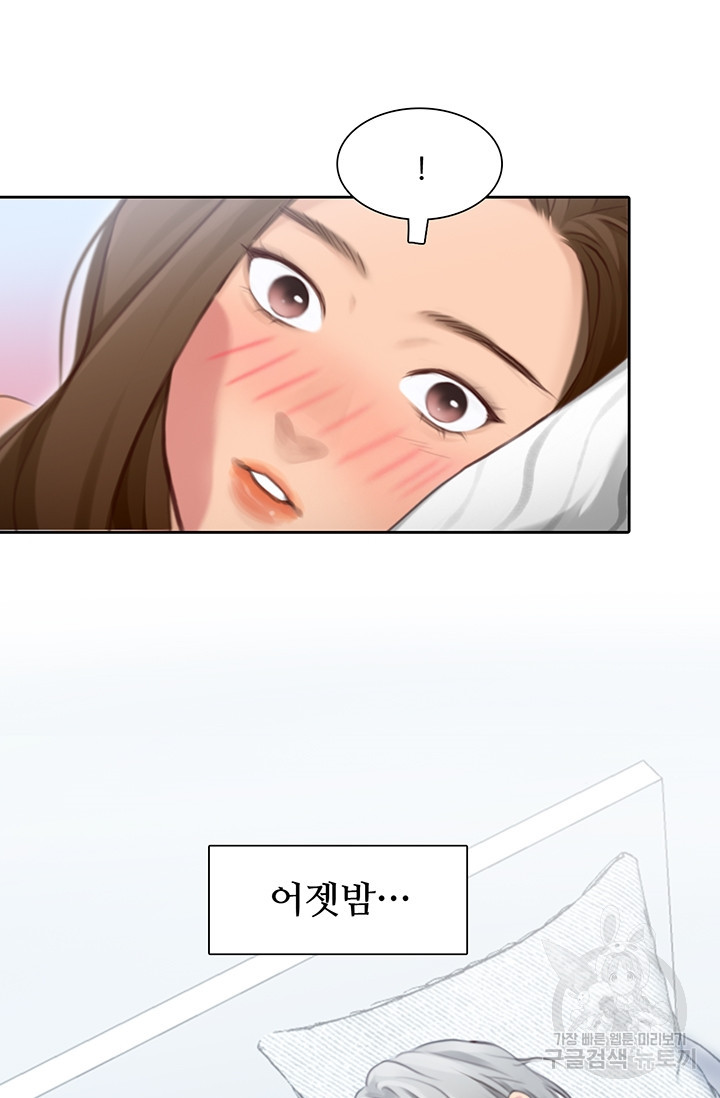 1671244877451swl3t1vtna.jpeg