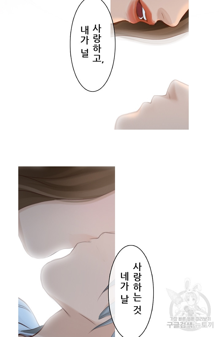 1671244893920tyhucxhhbz.jpeg