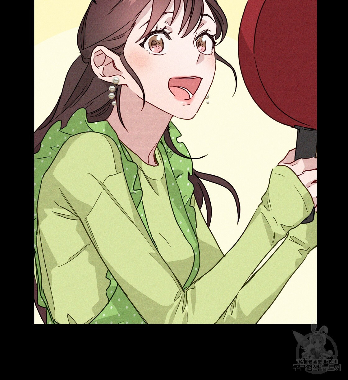 16713303775147hv40xptqg4.jpeg