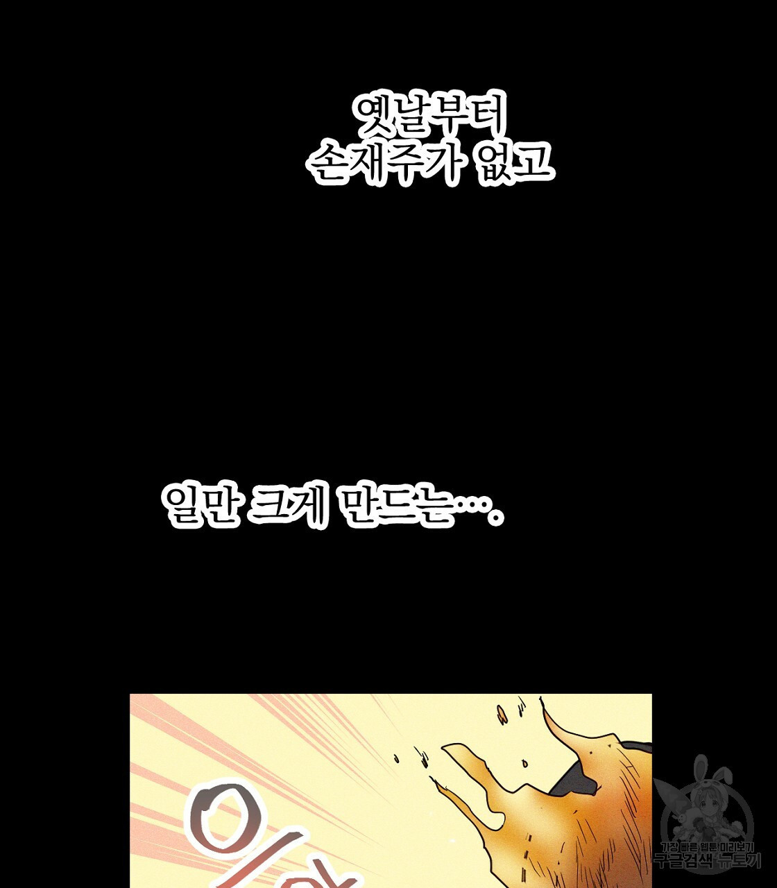 1671330377665ajxoibv222.jpeg
