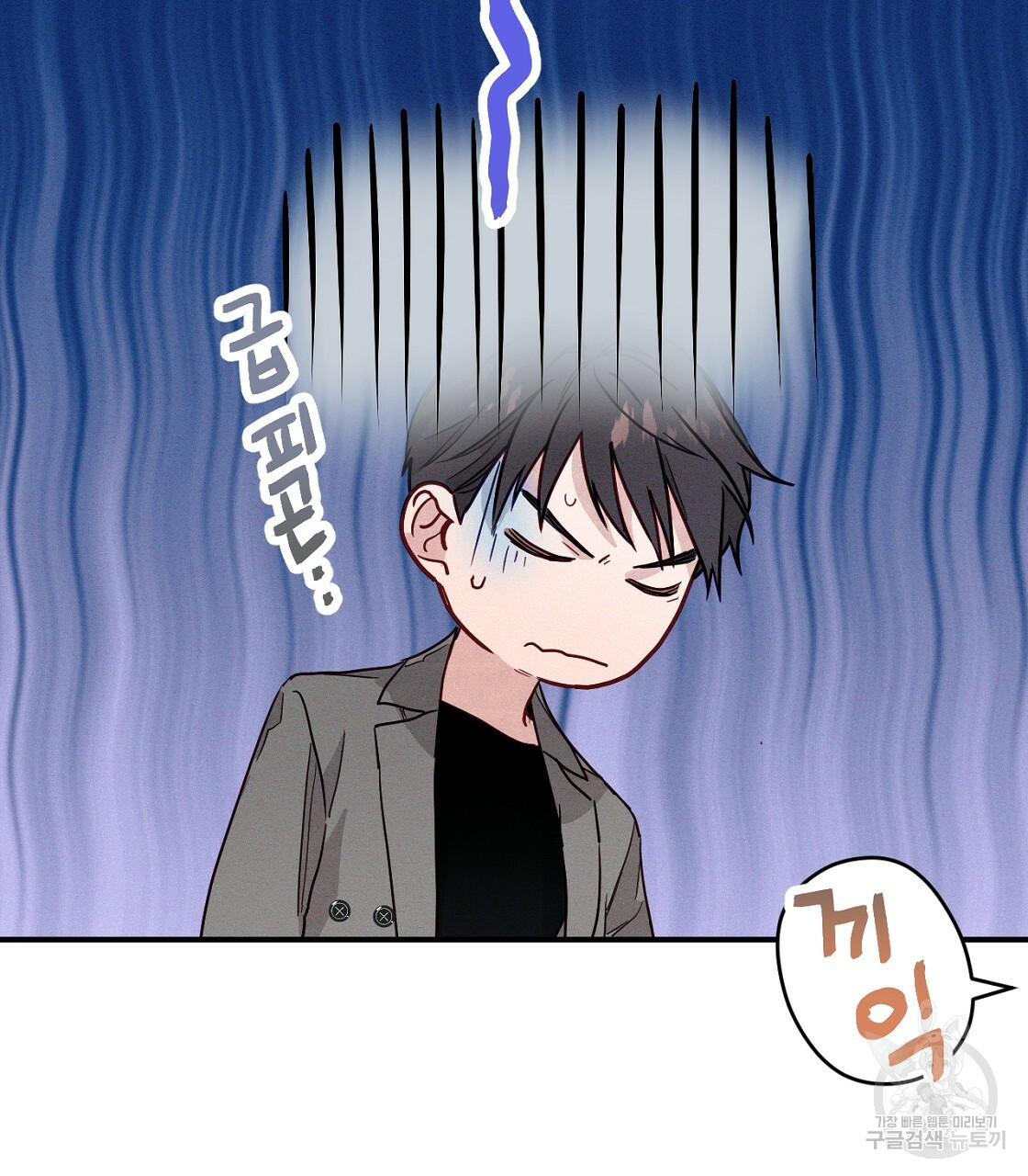 1671330386195zx5rcibw34.jpeg