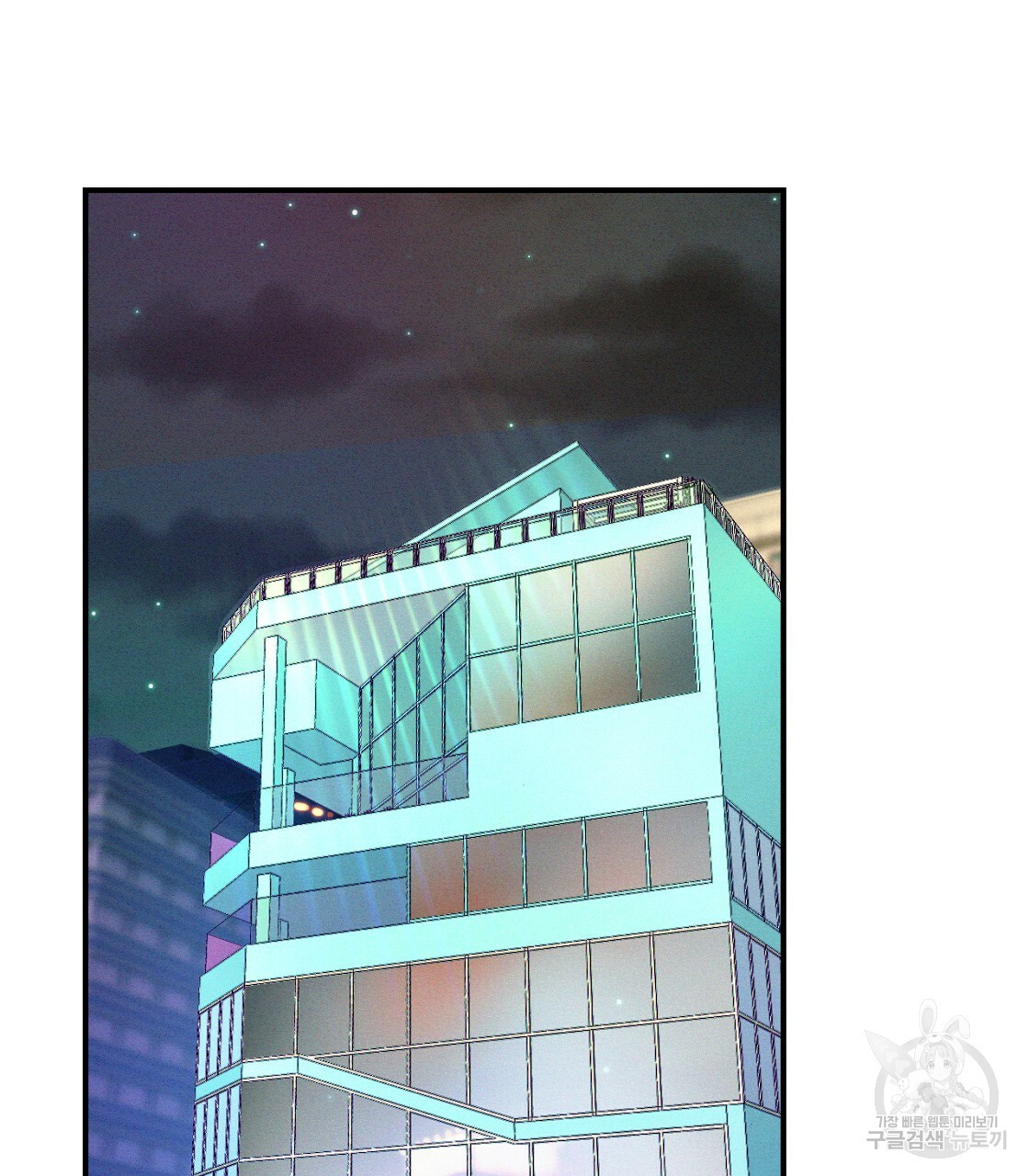 1671330390231qnt47jybkqg.jpeg