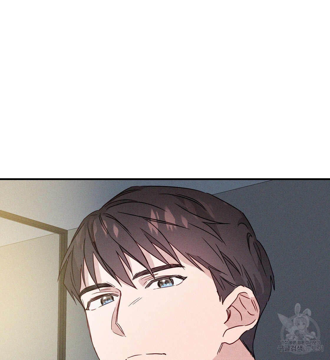 16713303978833id3rcqawkg.jpeg