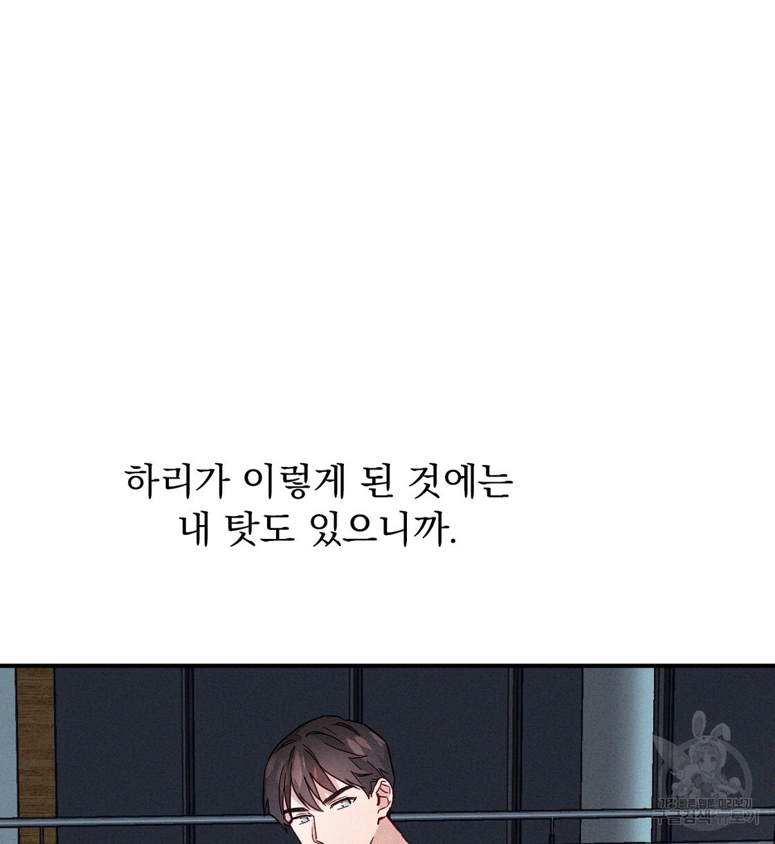 16713303987946tyukygoccq.jpeg