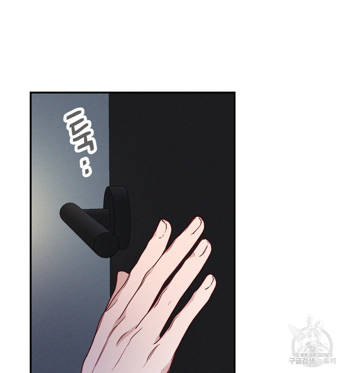 16713303994152f0dlkpui1f.jpeg