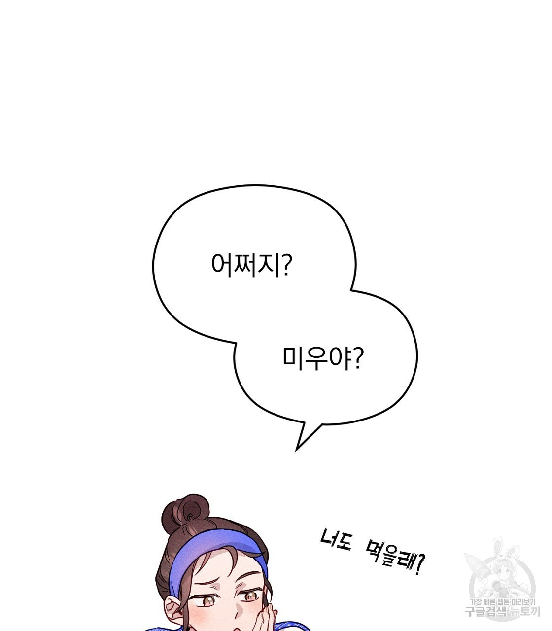 16713304035506qwf5g9ysyc.jpeg