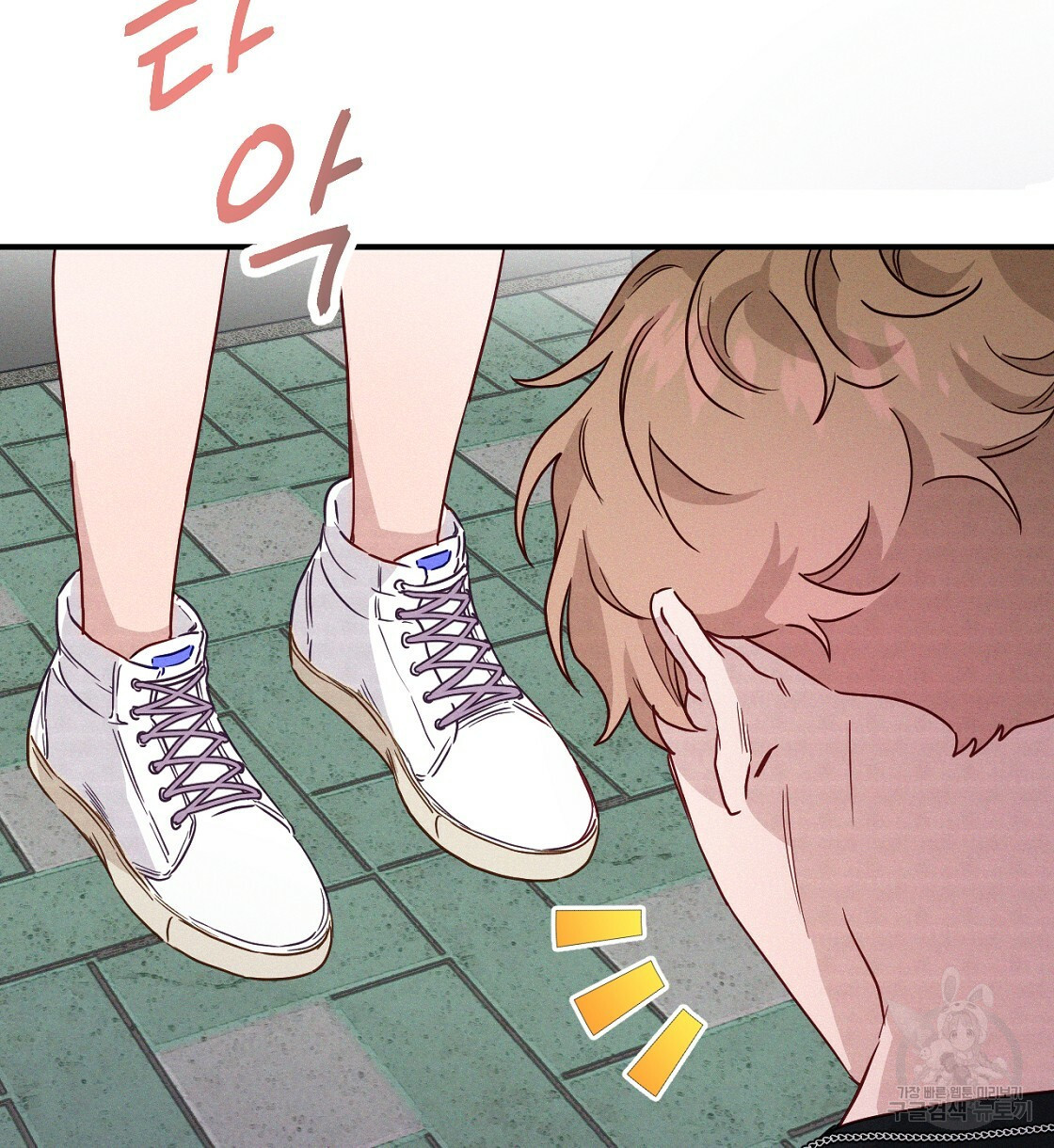 16713304043127jfmsxpb4d6.jpeg