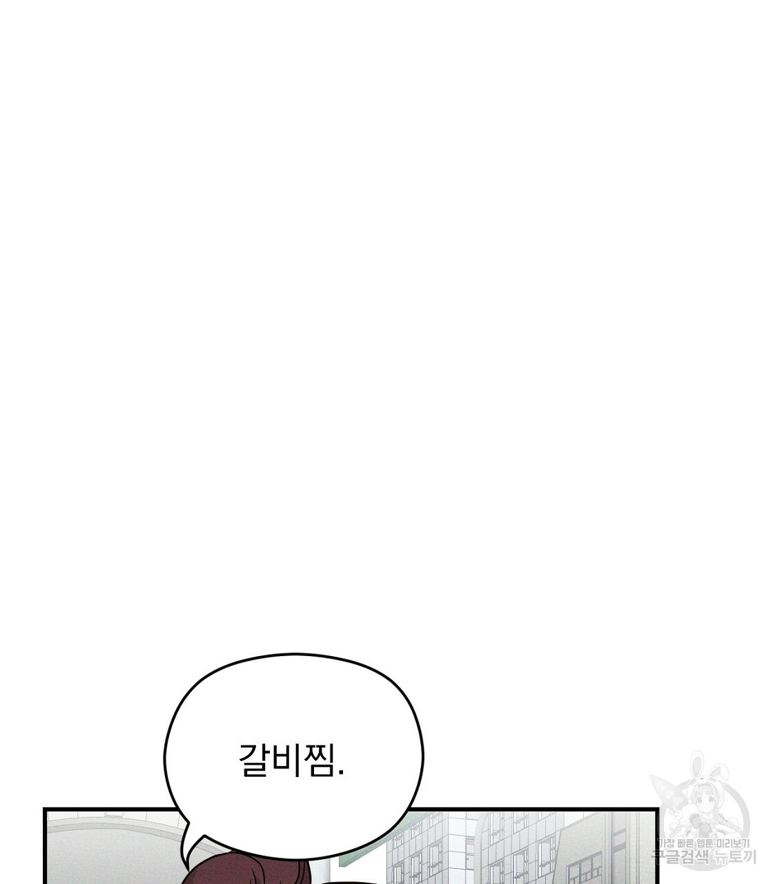 1671330405382hnd7hi3blei.jpeg