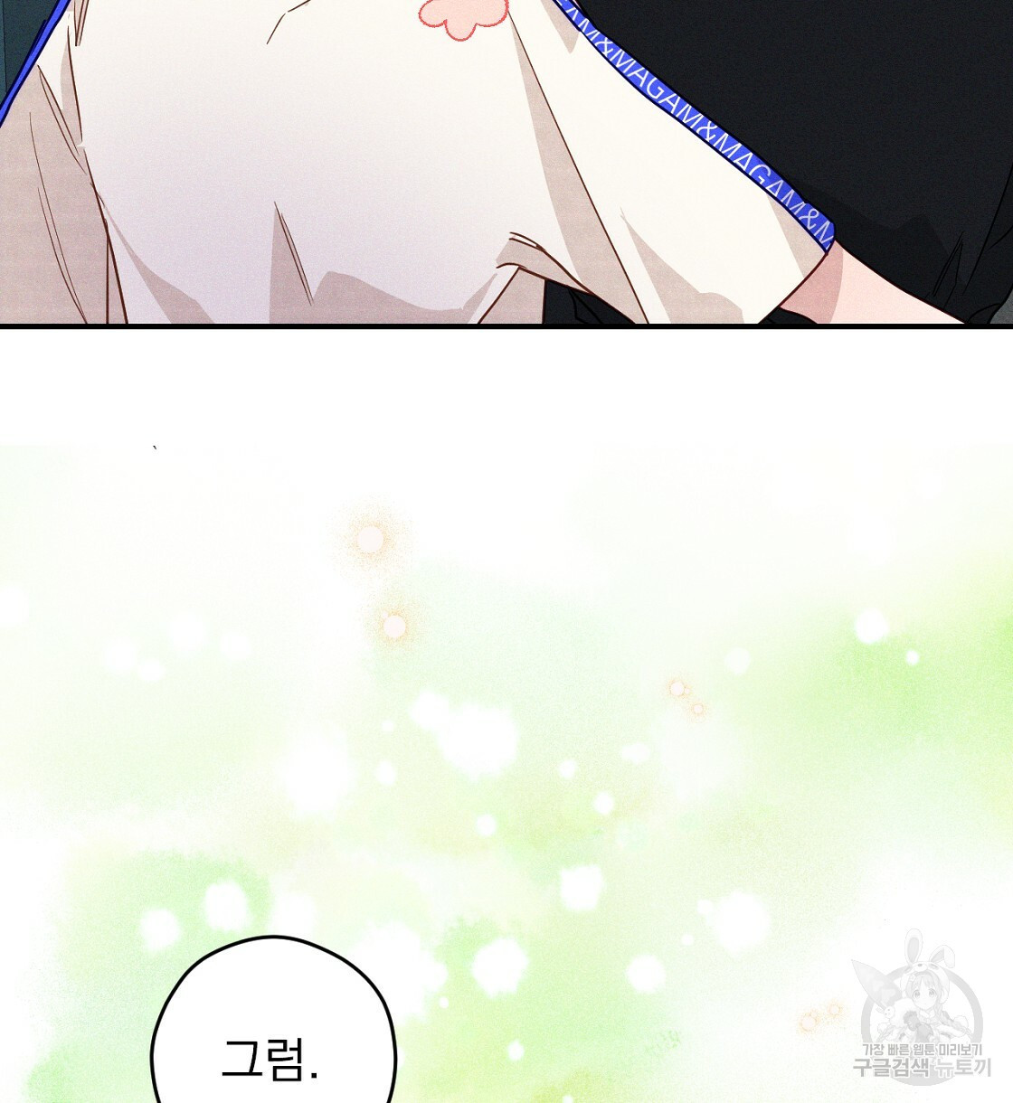 167133040829384cqy4ing5l.jpeg