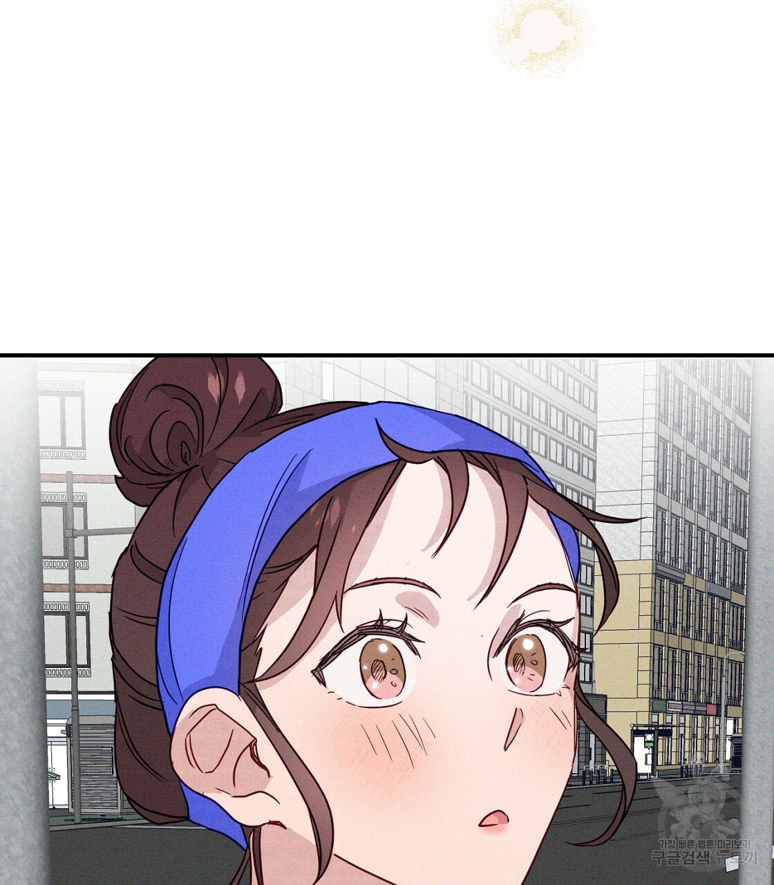 1671330408747ntuh71lf17.jpeg