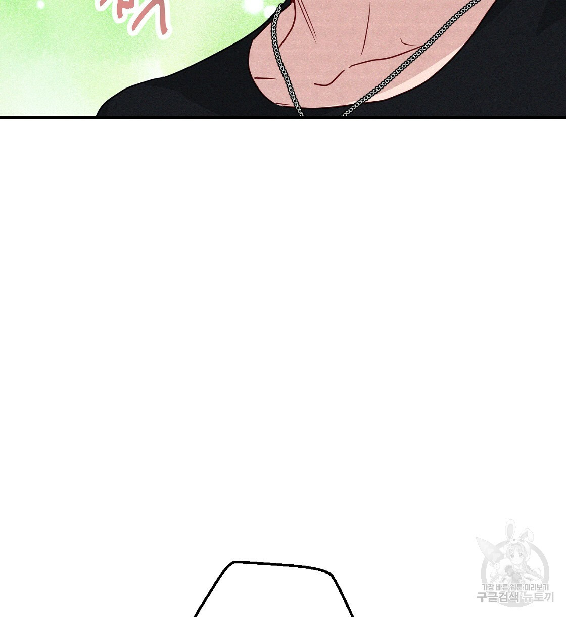 1671330410741eir2zestuws.jpeg