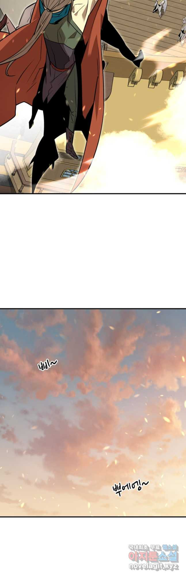 16713274443285urcork09ur.jpeg