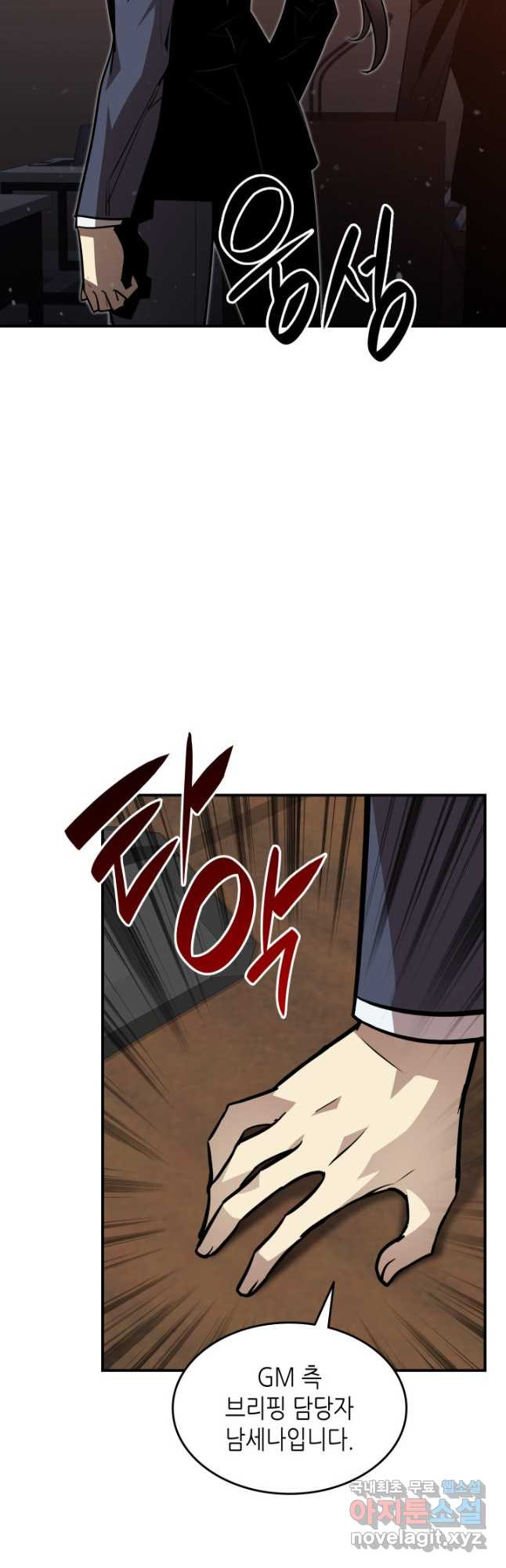 167132745271624h4yiieu29.jpeg