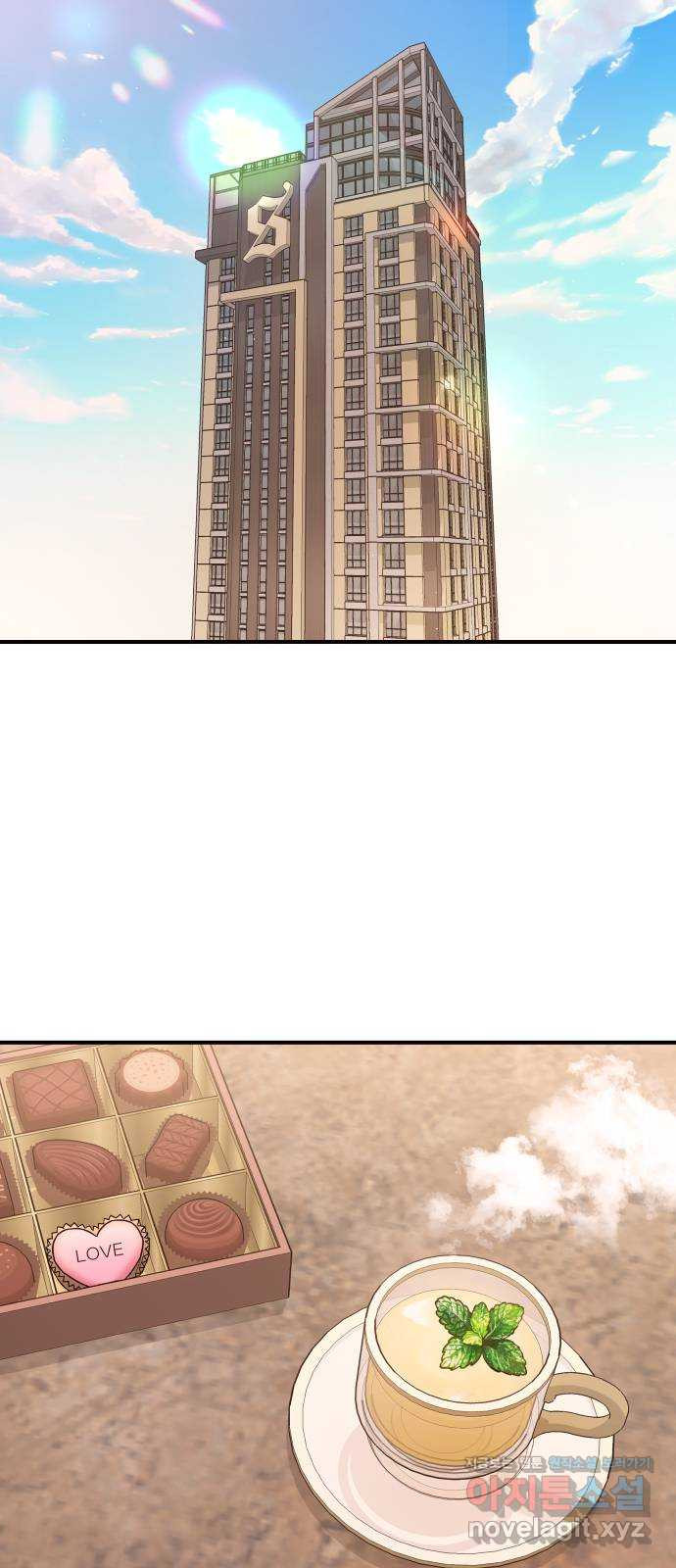 16714223497832jucxaini4w.jpeg