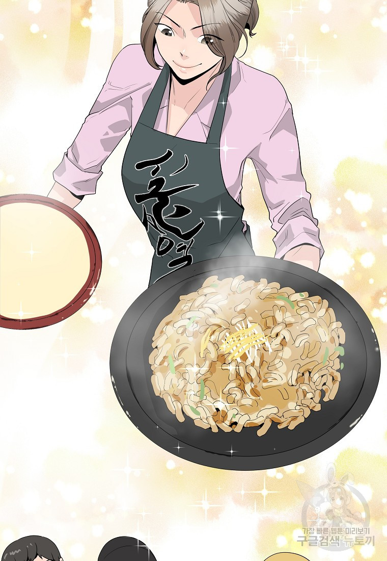 1671419959951fq3y998a6re.jpeg