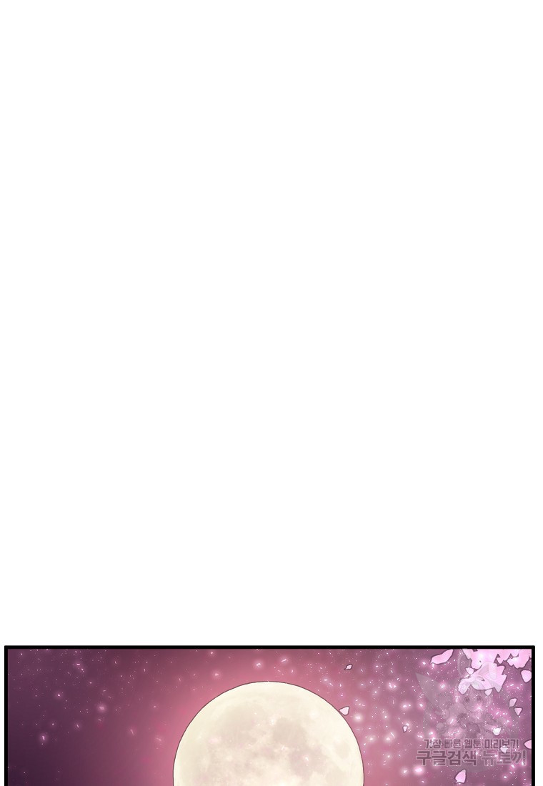 1671419966550tdx8rto8xml.jpeg
