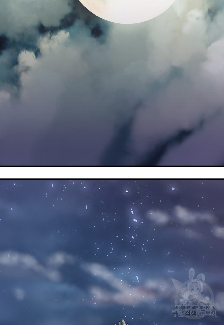 1671419971017eznsai541im.jpeg