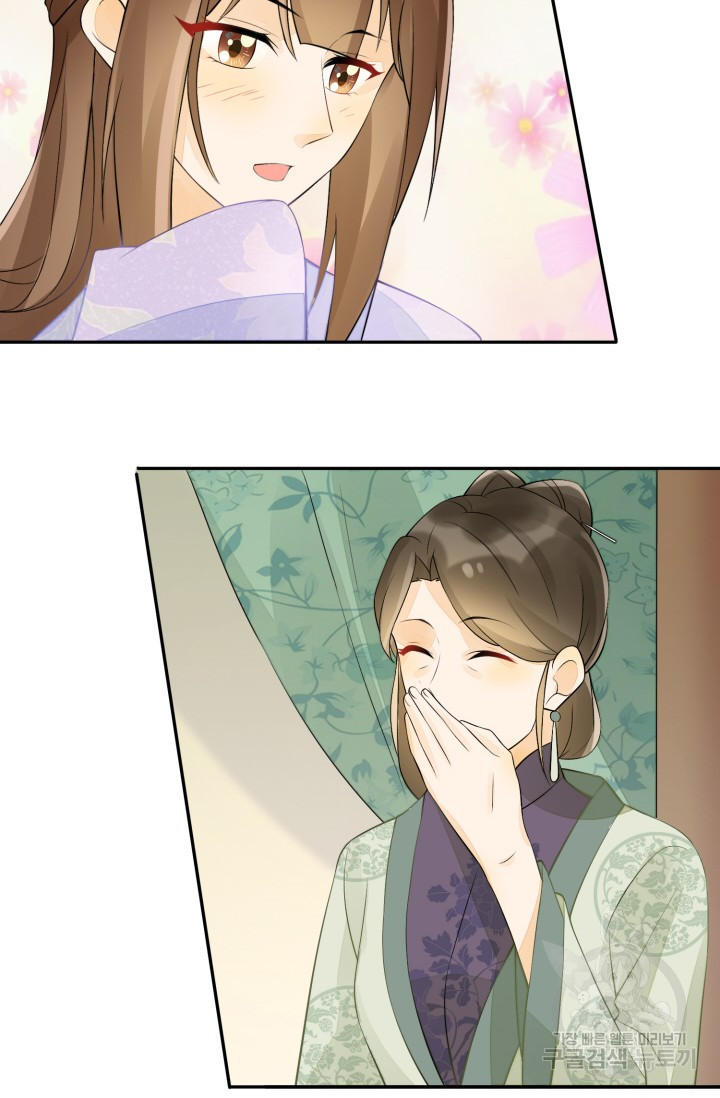 16699202958485efixn3ulyh.jpeg