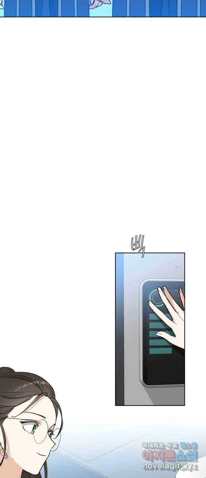 166992723768113wd8sz6y8m.jpeg