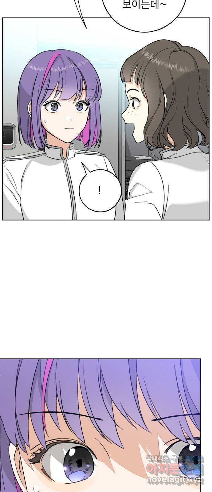 1669927238755g0jzu8whxnd.jpeg