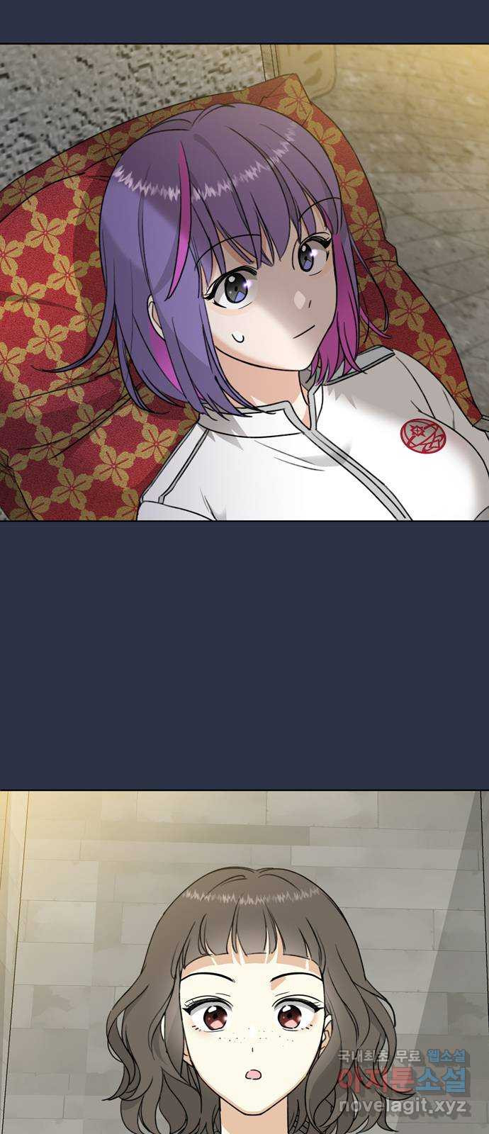 1669927239977src15tcr74.jpeg