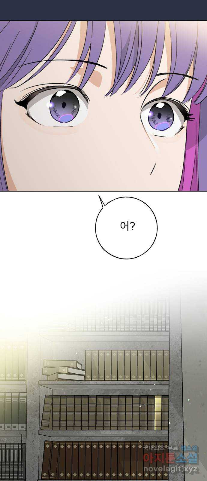 1669927249590ve8kwq44uf.jpeg