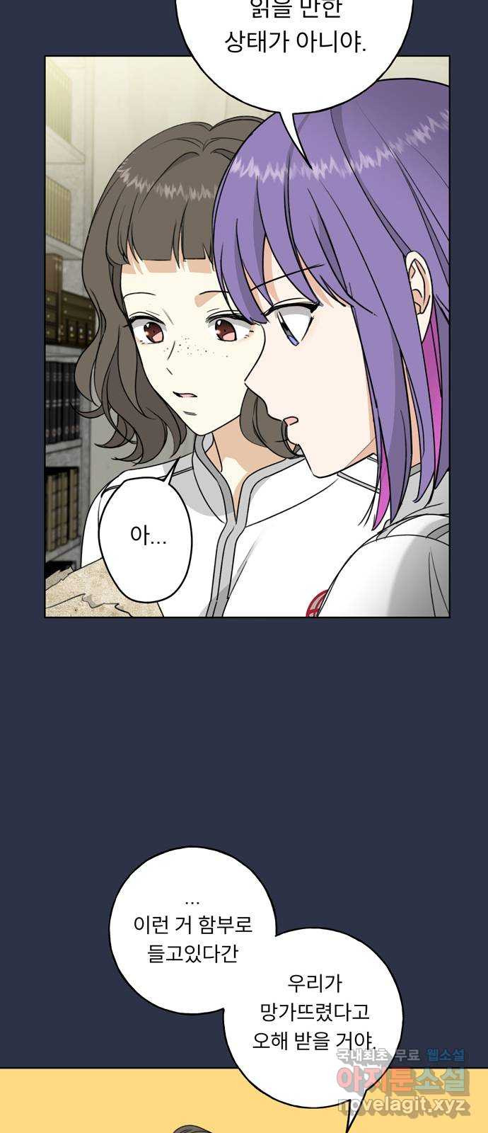 1669927250207xzf62ywekb.jpeg