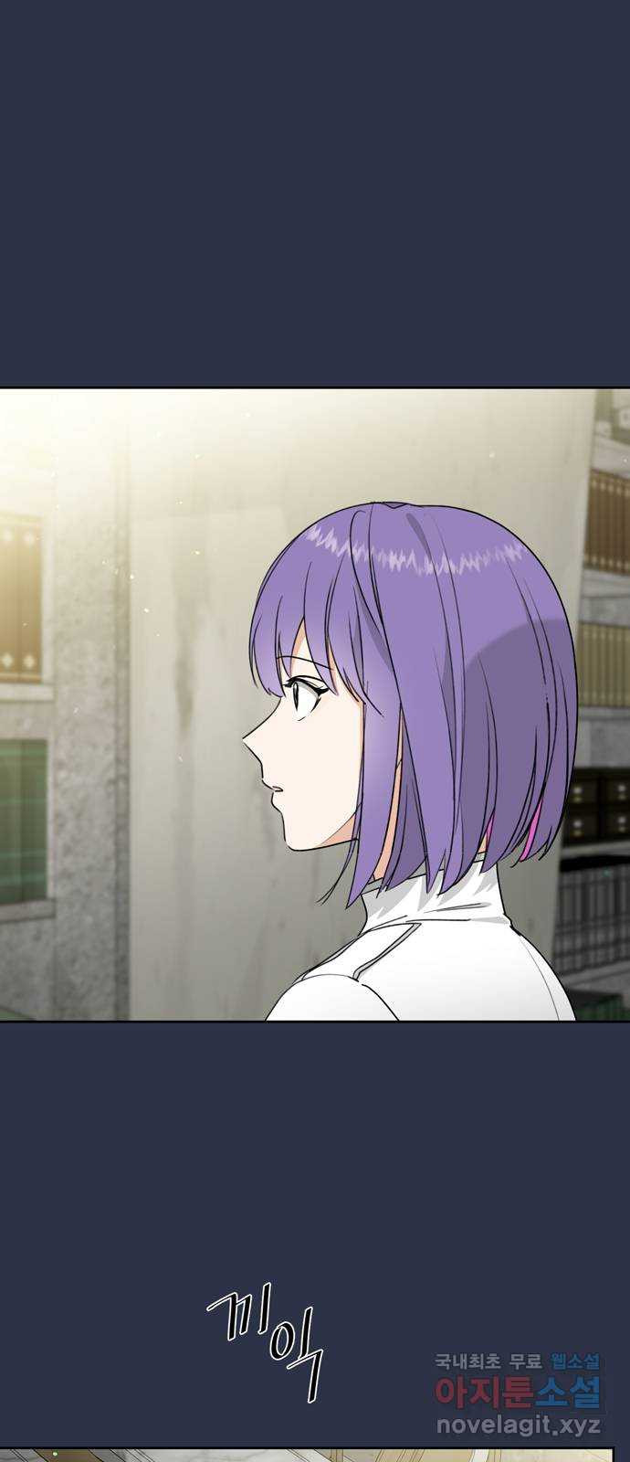 166992725082685my64b7u9f.jpeg