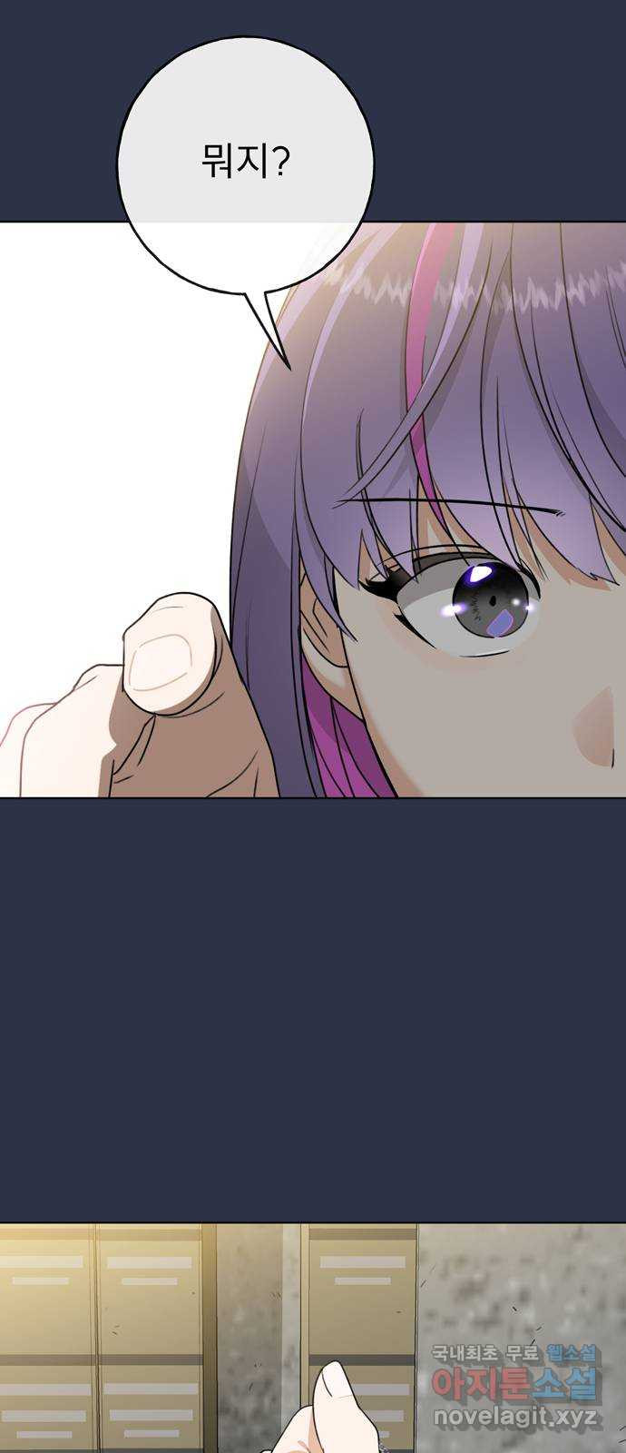 1669927251432y5hsmx4virj.jpeg