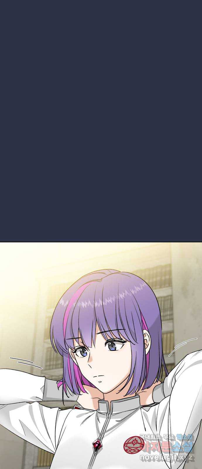 16699272528116p0p9weznee.jpeg