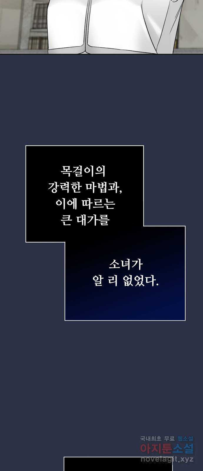 1669927252964i2hrr16g4y.jpeg