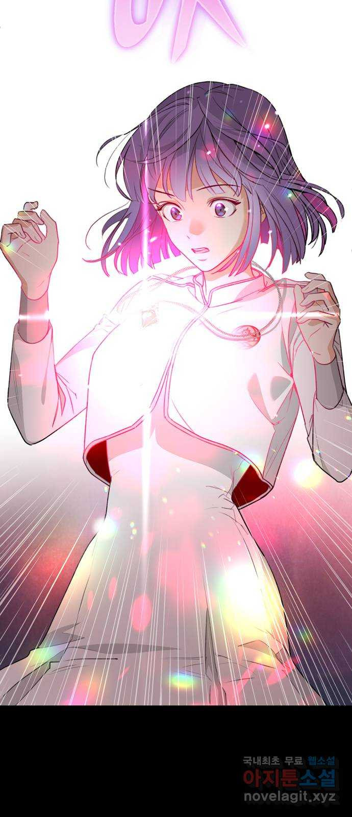 1669927253573w570lcz59gr.jpeg