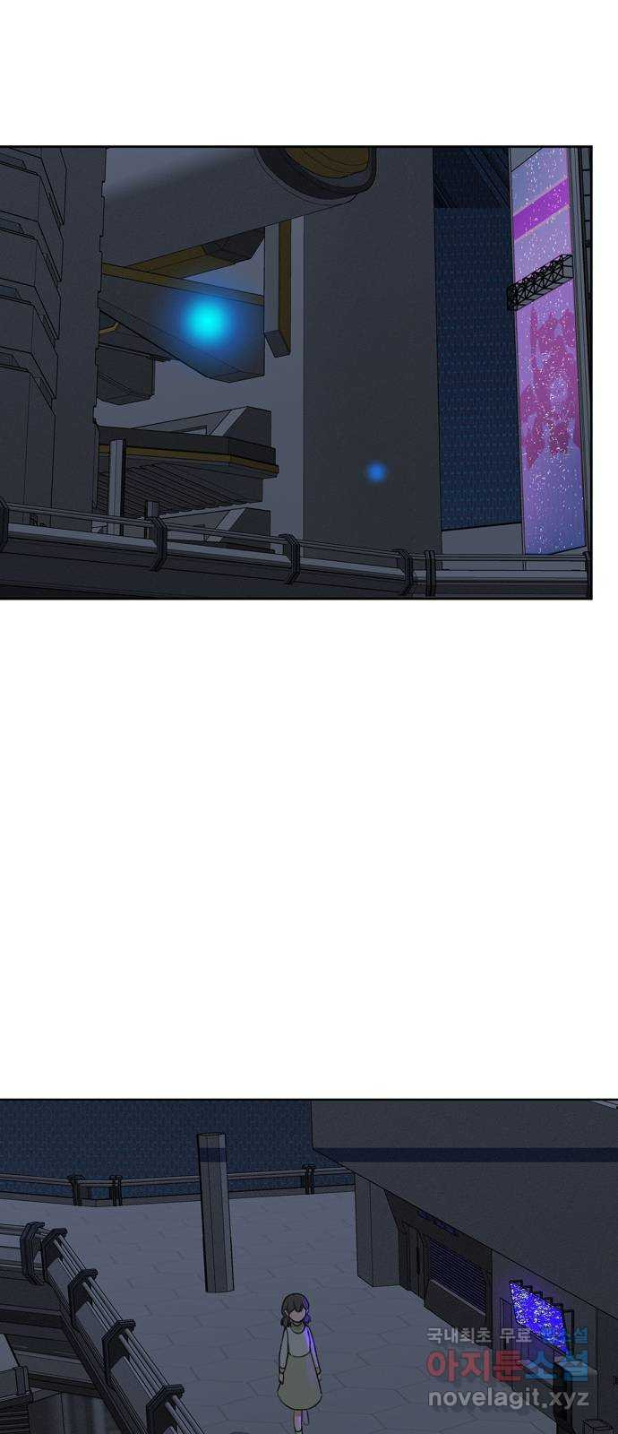 1669927254356zioicmsg28m.jpeg