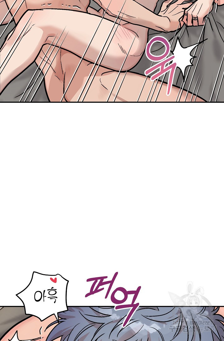 1669945299182eibhsm1luwt.jpeg
