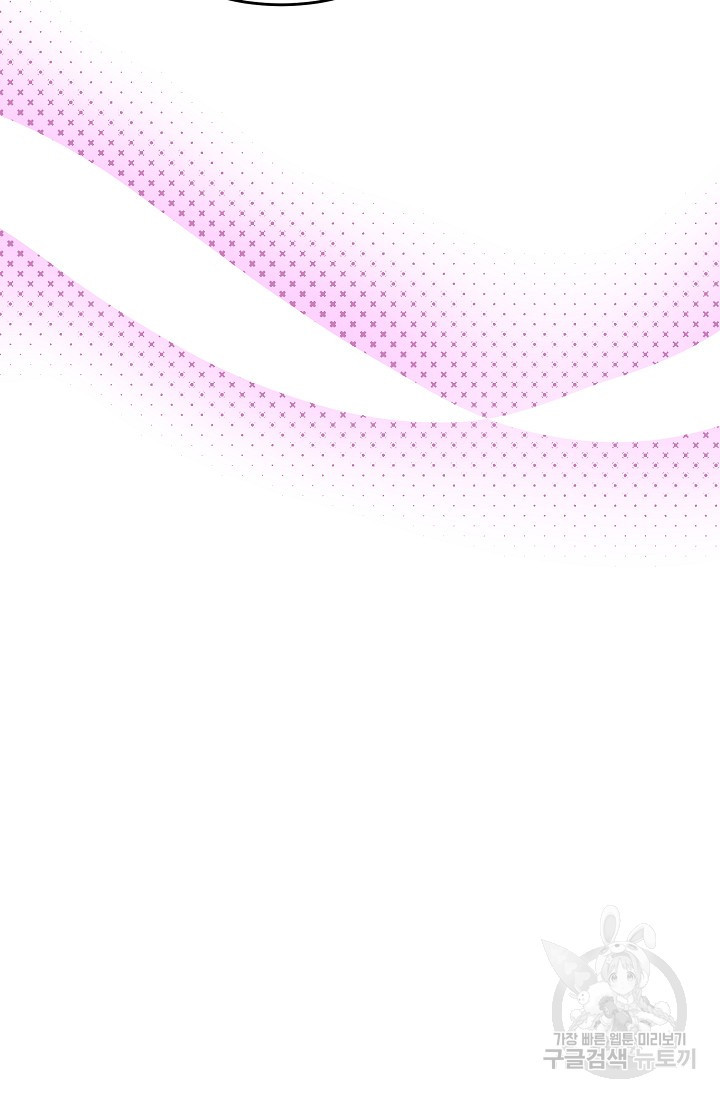 1669945300548zj5sevf5tzr.jpeg