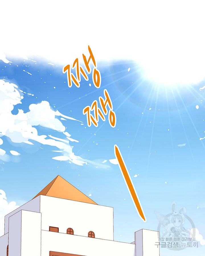 1669920901329vnai12cm3va.jpeg