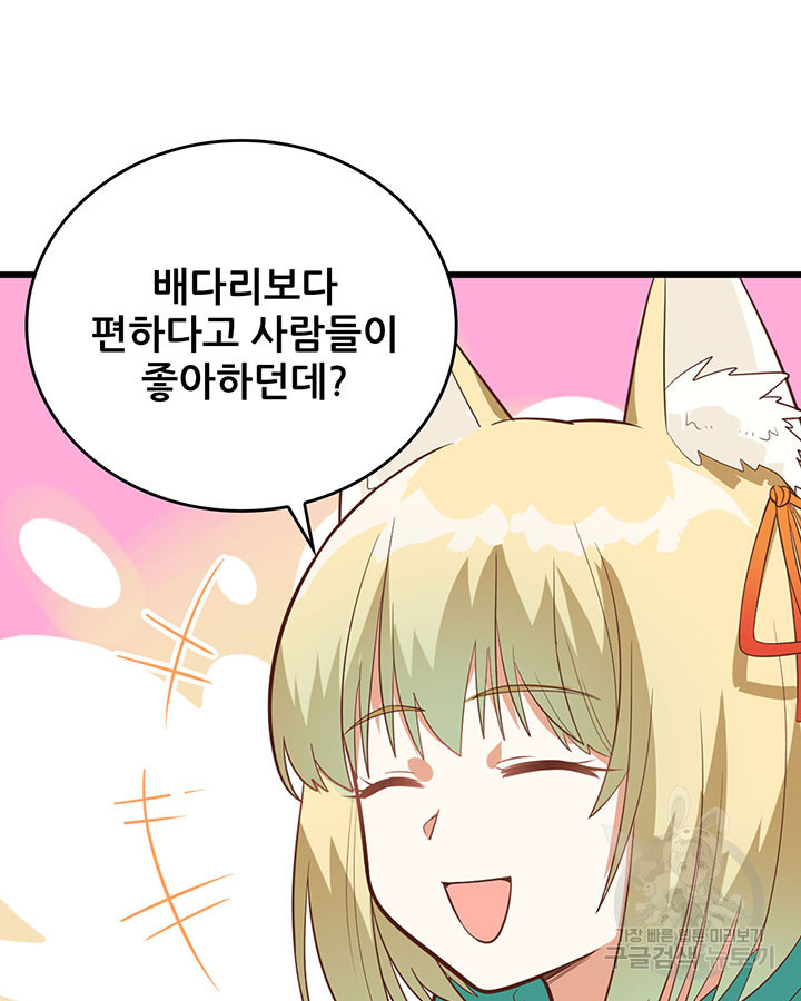 1669920906890wgps7yqkef.jpeg